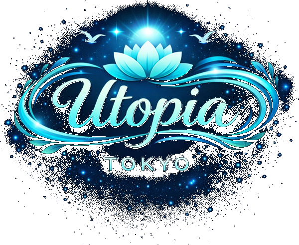 Utopia TOKYO