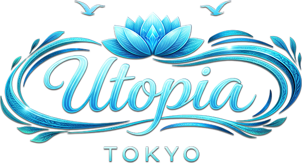 Utopia TOKYO